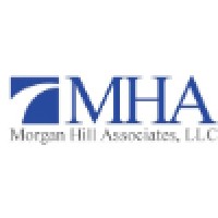 Morgan Hill Associates, LLC logo, Morgan Hill Associates, LLC contact details