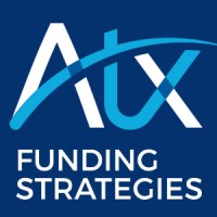 ATX Funding Strategies logo, ATX Funding Strategies contact details