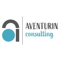 Aventurin Consulting logo, Aventurin Consulting contact details