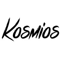 Kosmios logo, Kosmios contact details