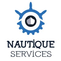 Nautique Services La Rochelle logo, Nautique Services La Rochelle contact details