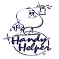 Handy Helper Chemicals logo, Handy Helper Chemicals contact details