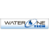 WaterOne Tech, LLC logo, WaterOne Tech, LLC contact details