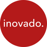 Inovado Ro logo, Inovado Ro contact details