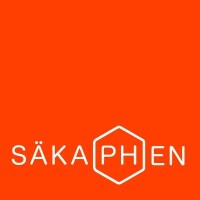 Säkaphen GmbH logo, Säkaphen GmbH contact details