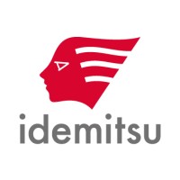 Idemitsu Chemicals U.S.A. Corporation logo, Idemitsu Chemicals U.S.A. Corporation contact details