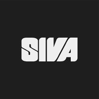 Siva Creative logo, Siva Creative contact details