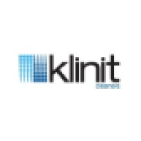 Klinit Cleaners logo, Klinit Cleaners contact details