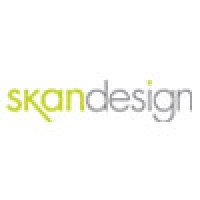 Skandesign Ltd logo, Skandesign Ltd contact details