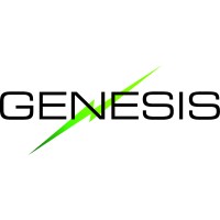 Genesis Clean Energy Ltd logo, Genesis Clean Energy Ltd contact details