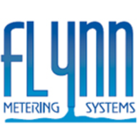 Flynn Metering Systems logo, Flynn Metering Systems contact details