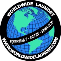 Worldwide Laundry, LLC logo, Worldwide Laundry, LLC contact details