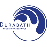 Durabath Products and Services logo, Durabath Products and Services contact details