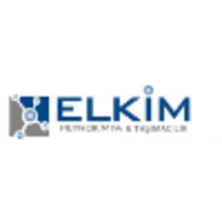 ELKİM PETROKİMYA SAN TİC LTD ŞTİ logo, ELKİM PETROKİMYA SAN TİC LTD ŞTİ contact details