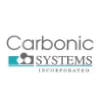 Carbonic Systems Incorporated logo, Carbonic Systems Incorporated contact details