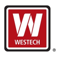 Westech Wax Products logo, Westech Wax Products contact details