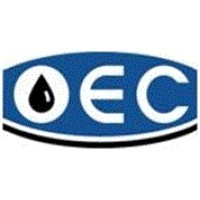 OILFIELD ENVIRONMENTAL AND COMPLIANCE logo, OILFIELD ENVIRONMENTAL AND COMPLIANCE contact details