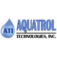 Aquatrol Technologies, Inc. logo, Aquatrol Technologies, Inc. contact details