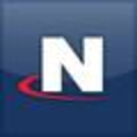 New York Newsday logo, New York Newsday contact details