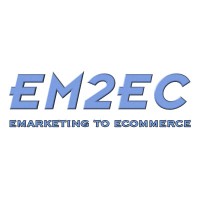 EM2EC Analytics logo, EM2EC Analytics contact details