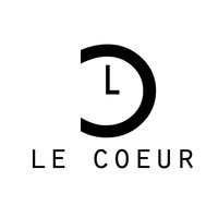 Le Coeur Watch Co logo, Le Coeur Watch Co contact details