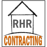 RHR Contracting, LLC logo, RHR Contracting, LLC contact details