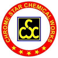 Chrome Star Chemical Works logo, Chrome Star Chemical Works contact details