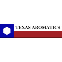 Texas Aromatics, Inc. logo, Texas Aromatics, Inc. contact details