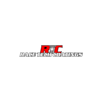 Race Tech Coatings logo, Race Tech Coatings contact details