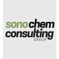 SonoChem Consulting Group logo, SonoChem Consulting Group contact details