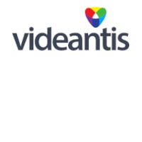 videantis GmbH logo, videantis GmbH contact details