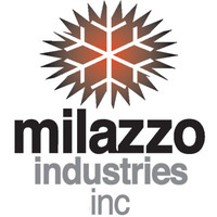 Milazzo Industries, Inc. logo, Milazzo Industries, Inc. contact details