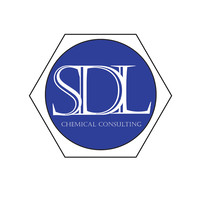 SDL Chemical Consulting, LLC logo, SDL Chemical Consulting, LLC contact details