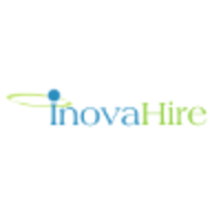 InovaHire Solutions logo, InovaHire Solutions contact details