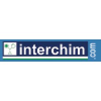 Interchim Inc. logo, Interchim Inc. contact details