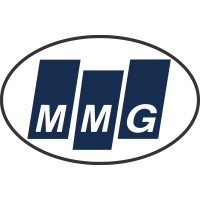 Modern Method Gunite, Inc. logo, Modern Method Gunite, Inc. contact details