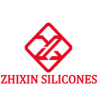 Zhixin Silicones logo, Zhixin Silicones contact details