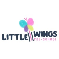 Udaan foundation’s Little Wings Preschool and Activity Center logo, Udaan foundation’s Little Wings Preschool and Activity Center contact details