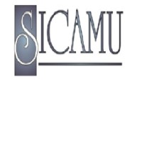 SICAMU, INC. logo, SICAMU, INC. contact details