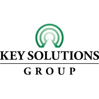 Key Solutions Group logo, Key Solutions Group contact details