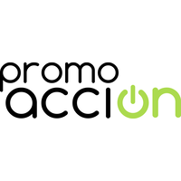 Promoaccion Argentina logo, Promoaccion Argentina contact details