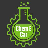 Missouri S&T Chem E Car Design Team logo, Missouri S&T Chem E Car Design Team contact details