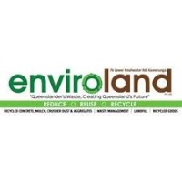 Enviroland logo, Enviroland contact details