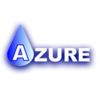 Azure DEF logo, Azure DEF contact details