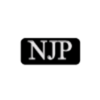 NJP Electrical Engineering Solutions logo, NJP Electrical Engineering Solutions contact details