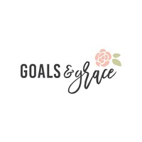 Goals & Grace, LLC logo, Goals & Grace, LLC contact details