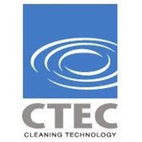 CTEC Chemicals logo, CTEC Chemicals contact details