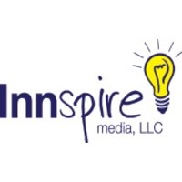 InnSpire Media, LLC logo, InnSpire Media, LLC contact details