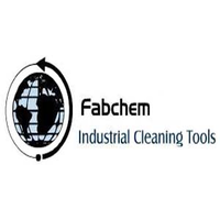 Fabchem USA logo, Fabchem USA contact details