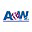 A&W Products Inc. logo, A&W Products Inc. contact details